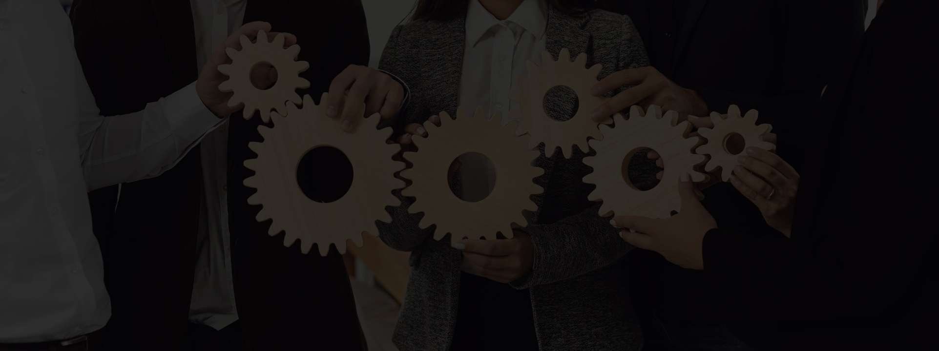 Votre revendeur de logiciels certifié EBP INOVAGES